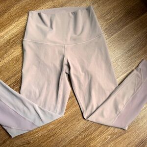 Lululemon Leggins